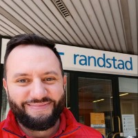 Daniele Giovanni Innocenti