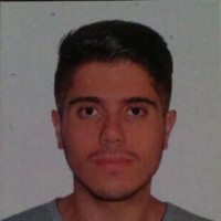 Jesus Rodriguez