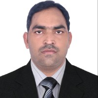 Anil Chauhan