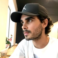 Thiago Marques