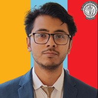 Karanveer Singh Chundawat