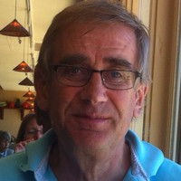 Roger Olsson
