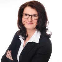Sabine Rockstroh-Oehler
