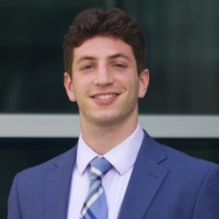Eli Simon