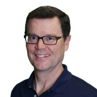 Kevin Nater