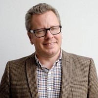 David Håkansson Hagman