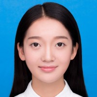 Xi Chen