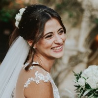 Theoni Kalopetri