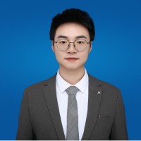 Johnny Yang