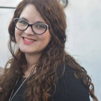 Ludmila Vanesa Botta