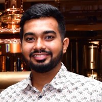 Sahil Kamble