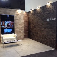 Finium Italia