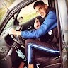 Aymen Gnawi