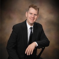 Andrew Anderson