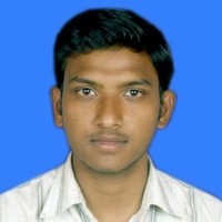 Sudhir Rajak