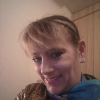 Christine Muzyka