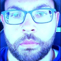 Mohamed Brahim Jeddi