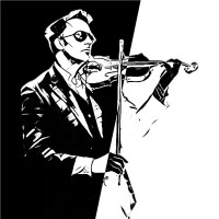 Jérémie Levi Samson