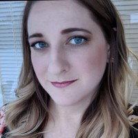 Jessica Mauldin