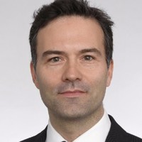 Florian Boehringer