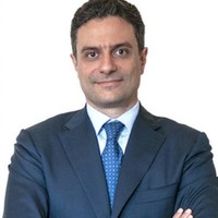Federico Morelli