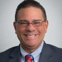 David Roque-Martinez