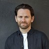 Peter Quinlan