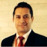 Rodrigo Ramirez