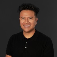 Leonardo Hernandez
