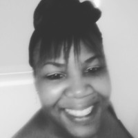 Tonya Simpson