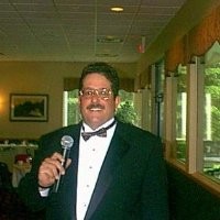 Rick Halse