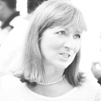 Patricia L. Hurley