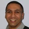 Koe Purohit