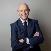 Sebastian Kral