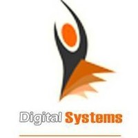 Digital Systems