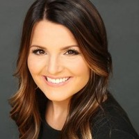 Emily Thon