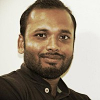 Jeevan Mahakud
