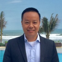 Phong Vu