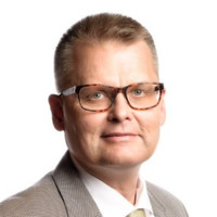 Jens Pålsson