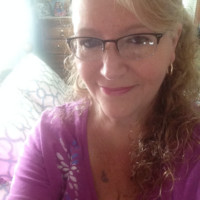 Debbie Meadows