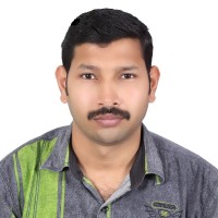 Faisal Ahamed