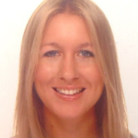 Carlota Lara Martinez