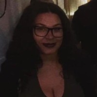 Sommer Simon