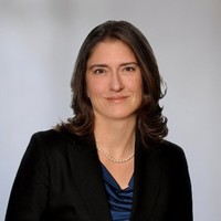 Laura Fric
