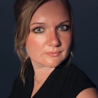 Sarah Young