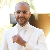 Nezar AL-Duqom
