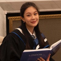 邓诗蔓