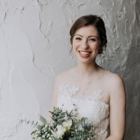 Abigail Till