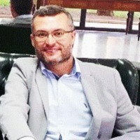 Fabiano Sparvali