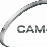 Cam-air Connect